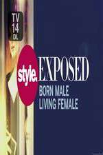 Watch Style Exposed 9Movies