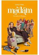 Watch Madam 9Movies