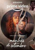 Watch Manhãs de Setembro 9Movies