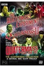 Watch Quatermass II 9Movies