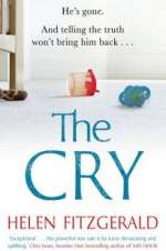Watch The Cry 9Movies