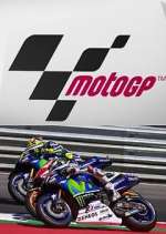 Watch MotoGP Highlights 9Movies