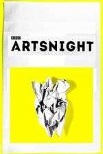 Watch Artsnight 9Movies