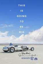 Watch Jay Lenos Garage 9Movies