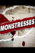 Watch Monstresses 9Movies