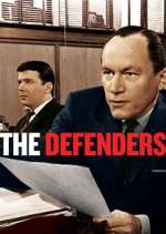Watch The Defenders 9Movies