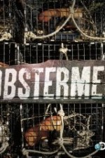 Watch Lobstermen 9Movies