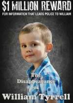 Watch 7NEWS: The Disappearance of William Tyrrell 9Movies