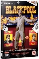 Watch Blackpool 9Movies