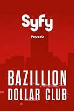 Watch The Bazillion Dollar Club 9Movies