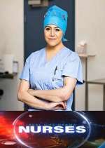 Watch Nurses 9Movies