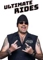 Watch Ultimate Rides 9Movies