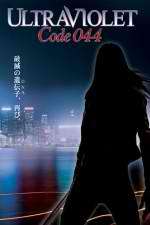 Watch Ultraviolet: Code 044 9Movies