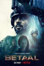 Watch Betaal 9Movies