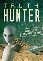 Watch Truth Hunter 9Movies