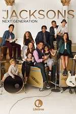 Watch The Jacksons: Next Generation 9Movies