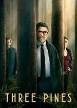 Watch Three Pines 9Movies