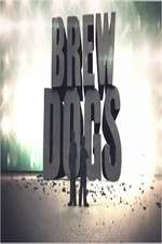 Watch Brew Dogs 9Movies