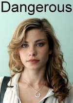 Watch Dangerous 9Movies