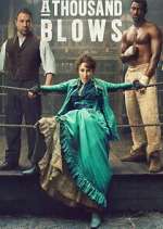 Watch A Thousand Blows 9Movies