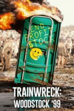 Watch Clusterf**k: Woodstock '99 9Movies