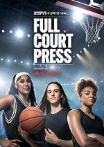 Watch Full Court Press 9Movies