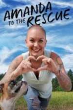 Watch Amanda to the Rescue 9Movies