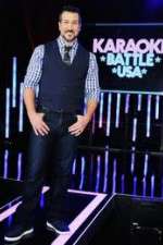 Watch Karaoke Battle USA 9Movies