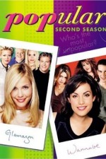 Watch Popular 9Movies