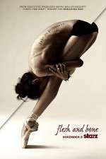 Watch Flesh and Bone 9Movies