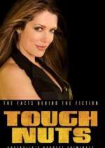 Watch Tough Nuts: Australia's Hardest Criminals 9Movies
