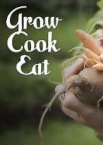 Watch Grow, Cook, Eat 9Movies