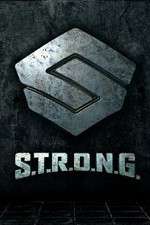 Watch S.T.R.O.N.G. 9Movies