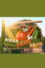 Watch Sugar Free Farm 9Movies