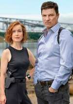 Watch Lauchhammer - Tod in der Lausitz 9Movies