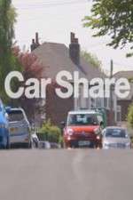 Watch Peter Kays Car Share 9Movies