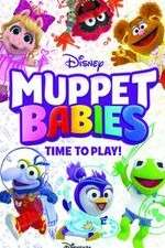 Watch Muppet Babies 9Movies