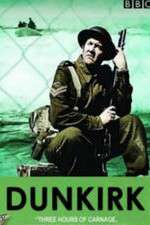 Watch Dunkirk 9Movies