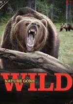 Watch Nature Gone Wild 9Movies