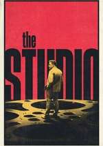 Watch The Studio 9Movies