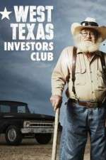 Watch West Texas Investors Club 9Movies