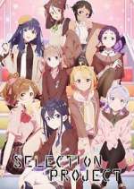 Watch Selection Project 9Movies