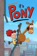 Watch It\'s Pony 9Movies