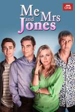 Watch Me and Mrs Jones 9Movies