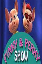 Watch Pinky and Perky Show 9Movies