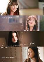 Watch Love Scene Number 9Movies