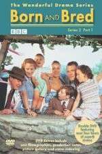 Watch Born and Bred 9Movies