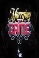 Watch Marrying The Game 9Movies