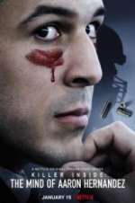 Watch Killer Inside: The Mind of Aaron Hernandez 9Movies