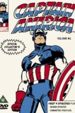 Watch Captain America 9Movies